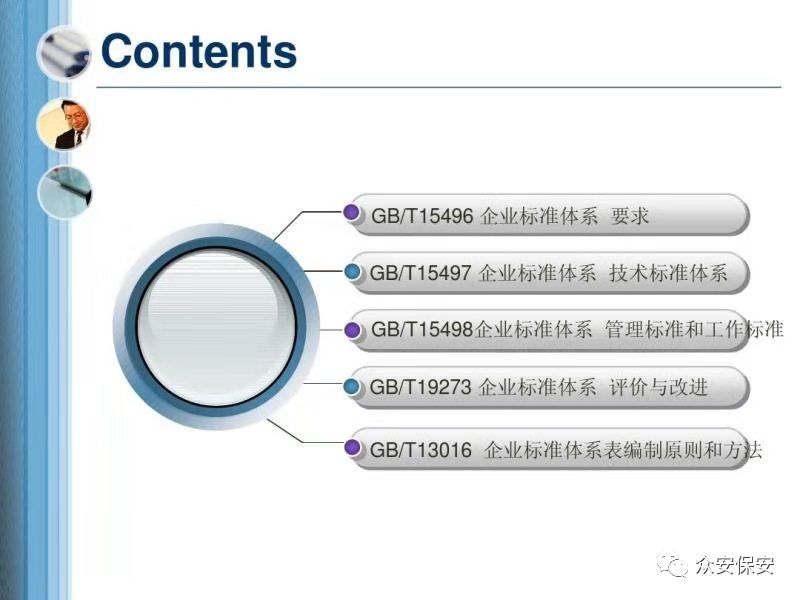 海博网·hibet- 最权威评测网_项目9960